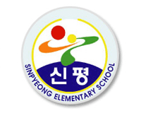 교포 이미지